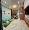 Bán nhà mặt tiền 120m2 đất ngay cạnh Trung tâm hành chính công Ngũ Hành Sơn , Đà Nẵng