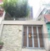 Bán biệt thự đẹp Phú Nhuận ngay Huỳnh Văn Bánh 8x23m sẵn thang máy giá 38,9 tỷ thương lượn