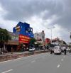 🏡 ĐẤT ĐẸP TẶNG NGAY 4 PHÒNG TRỌ – NGANG 8M CỰC HIẾM – HẺM XE HƠI RỘNG