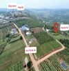 ✨ 4 LÔ hơn 1.000M2 (có Thổ Cư) 3 MẶT TIỀN DÀI MIÊN MAN – Vị Trí Đẹp, Tiện Ích – 819TR/ LÔ❗