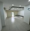 Bán nhà mặt phố Tôn Đức Thắng Đống Đa 170m2 mặt tiền 5.5m giá 85 tỷ