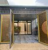 Cần bán nhà ở Tân Xuân Hóc Môn 4,5x18 ( 81m2 ) 890 Triệu Sổ hổn riêng đầy đủ.
