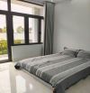 BÁN NHÀ 3 TẦNG 3 MÊ MỚI– 2 MẶT KIỆT Ô TÔ TRẢI NHỰA 5M– ĐƯỜNG TRẦN THÁI TÔNG