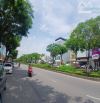Bán Cặp đất  đường Nguyễn Phước Lan, ngay EroVilla2 -Hòa Xuân. DT 200M2  - Giá 37 tỷ TL