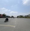 Bán nhà 42m2 tại Phú Lãm, đại học Đại Nam
