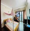 💥💥 MẶT PHỐ LINH ĐƯỜNG - HOÀNG MAI, VIEW HỒ LINH ĐÀM - VỈA HÈ, KINH DOANH - GIÁ 20.8 TỶ☘️