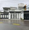 🏠🏠NHÀ 2 TẦNG MẶT TIỀN TAM THAI, PHƯỜNG AN CỰU, TP HUẾ