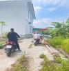 💯💯Đất Đẹp Hồng Vân đường 4m chỉ vài bước chân ra khu TĐC Hồng Vân   ⛔️Diện tích: 40m2 ⛔️
