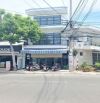 NHÀ 3 TẦNG, TRUNG TÂM NHA TRANG, ĐANG CHO THUÊ 20 TRIỆU/THÁNG, GIÁ CHỈ 12,5 TỶ