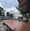 Cho thuê đất*1000m2 gần đường Hoàng Hữu Nam, phường Long Bình, Quận 9
