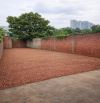 Bán Khuôn Đất Xây CHDV Thảo Điền- 6x22m CN 121m2- Xây Hầm 6 Tầng- 30P- Giá 14.5 Tỷ TL