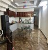❤️ Nhà đẹp 3 tầng mê lệch – Nam Ô, Liên Chiểu – gần biển Xuân Thiều – full công năng 5PN