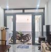 QUẬN 7 – 5 TỶ 5 - NHÀ 2 TẦNG 45m² - 3PN - NGUYỄN THỊ THẬP