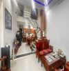 SIÊU PHẨM 3 TẦNG_4PN_VỊ TRÍ ĐẸP_NƯỚC MẶN 2_DT 95M2_NGANG 5M_NHỈNH 10 TỶ