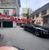 An Trạch 1, diện tích  30m,  5tầng . MT 4.3m. Giá  11 tỷ Đống Đa