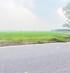 Bán Đất Khu Đô Thị Đức Giang, Yên Dũng, Bắc Giang. Cửa Ngõ KCN. 90m2- Mt 5m