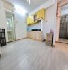CHUNG CƯ MIẾU NỔI - MỘT BƯỚC QUA Q1 - THANG MÁY - 54M2 🍀🍀CHỈ NHỈNH 3.T.Ỷ