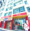 Shophouse Phú Hoàng Anh Phước Kiển, Nhà Bè dòng tiền sẵn 516 triệu/năm giá chỉ 8.7 tỷ