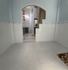 🌈🏘️NHÀ BÁN-HUỲNH KHƯƠNG AN-2TẦNG-24M2-NHỈNH 2 TỶ🏡🔥🌈