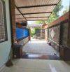 Nhà Cấp 4 Có 3 Phòng Ngủ DT: 175m2 Sổ Hồng Riêng Bao Sang Tên!