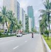 LÔ ĐẤT HIẾM_365M2 NGANG 11M_SÁT VÕ VĂN KIỆT/BIỂN MỸ KHÊ/T.TÂM TÀI CHÍNH QUỐC TẾ_24.8 TỶ