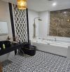 NHÀ MẶT TIỀN ĐƯỜNG 79 - DT 4X20M - CHỈ HƠN 11 TỶ