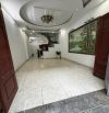 Bán nhà mỗ lao hà đông ô tô tránh đỗ trước nhà DT40m2 giá hơn 11 tỷ