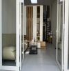 Bán Nhà Hẻm 4m Lũy Bán Bích P.Hoà Thạnh 3.9mx11m 2 tầng - 5.2 Tỷ TL
