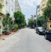 Bán đất lô biệt thự tuyến 3 lê hồng phong( lô 17 mr)