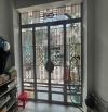 Mặt tiền Tùng Thiện Vương, ngang 4.6m, 100m2, 3 tầng, Quận 8 gần cầu Chà Và, nhích 16 tỷ