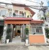 🏡SIÊU PHẨM- BIỆT THỰ MINI GÓC TOẠ LẠC- 103m2- 2TẦNG- NỞ HẬU- Full NỘI THẤT-HẺM XE HƠI