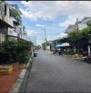 Nhà Thới An Quận 12 – Giá tốt 3.6đ  *     4.8 x 9.5m (46m²)