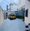 KHU BÀU CÁT - CHDV MỚI 100% FULL NỘI THẤT - LÊ LAI -TÂN BÌNH -DT: 4.2/6.9*24.5M – 10 TỶ 95