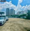 🏞️ - MẶT TIỀN BÌNH TÂN - VÕ VĂN KIỆT - ĐẤT LỚN 2.000M2  - KẾ BÊN TOYOTA BẾN THÀNH - CHỈ 2