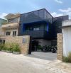 Bán biệt thự 230m2 - 69 Nguyễn Gia Trí, P25 Bình Thạnh, hẻm xe hơi 8m, xây cao, giá từ 35