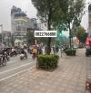 Bán nhà mặt đường 40m, oto tránh kinh doanh, tc 16.x tỷ