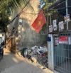 Bán đất Võ Văn Hát Long Trường Q9 -  60m2 -ngang 5.5m - giá 3 tỷ 300