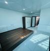 BÁN CĂN HỘ DÒNG TIỀN – ĐỨC DIỄN, 49M², 6 TẦNG, THANG MÁY, 8 PHÒNG KHÉP KÍN