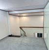 Bán gấp căn nhà 1.5 tầng tại xuân biều