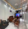 Cho thuê nhà mới đầy đủ đồ Đà Nẵng , Ngô Quyền . Chuyên gia , gia đình ở