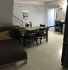Nhà 4 Tầng – 7 Phòng Cho Thuê – Gần Metro – Thu Nhập 18tr/th – Chỉ 6.75 Tỷ