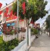 Bán đất Ngọc Trì, Long Biên - 30 m2 - Hàng đẹp đầu tư ngon, giá tốt nhỉnh 4 tỷ