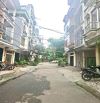 Phân lô Đền Lừ vỉa hè kinh doanh,tuyến phố sầm uất chỉ nhỉnh 13 tỷ