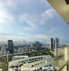 PENTHOUSE TOPHOUSE THE PEAK MIDTOWN M8 265M2 PHÚ MỸ HƯNG