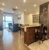 Bán CH N09 Thành Thái Dịch Vọng DT 127m 3N View Công Viên Full NT giá 11,5 tỷ