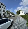 Bán đất Ocean Dunes Phan Thiết, Dt 140m2(7x20m) xây cao tầng, view biển, giá bán 7,3 tỷ TL