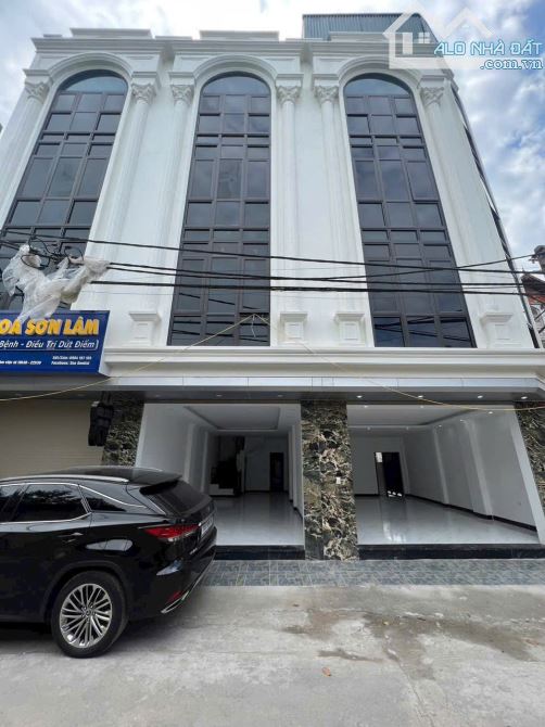 Hàng Độc-Hiếm nhất từ trước đến nay-50m ra trường cấp 1-2-Ngõ 5m-Ô tô đỗ ngày đêm-Nhà 41m2