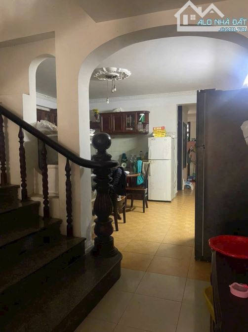 💥💥💥 CẦN BÁN NHÀ 3 TẦNG ĐƯỜNG 15M TRỊNH ĐÌNH THẢO -125M2 KHUÊ TRUNG - CẨM LỆ