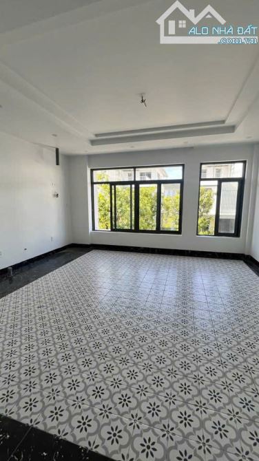 ✅Cho thuê shophouse Eco Garden- mặt tiền Lê Đức Anh ✅ - 2