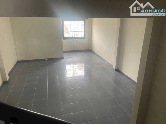 💥💥💥 CẦN BÁN NHÀ 3 TẦNG ĐƯỜNG 15M TRỊNH ĐÌNH THẢO -125M2 KHUÊ TRUNG - CẨM LỆ - 2